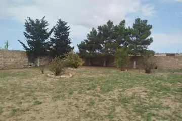 Satılır Həyət Evi Maştağada