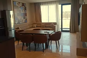 Satılır Yeni Tikili Nardaranda