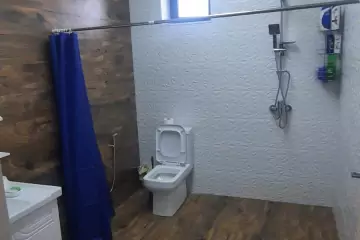 Satılır Həyət Evi Maştağada