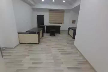Aylıq Kirayə Ofis Nərimanov Parkı