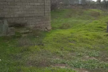 Satılır Həyət Evi Bilgəhdə