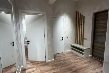 Satılır Yeni Tikili Nəsimi Bazarında