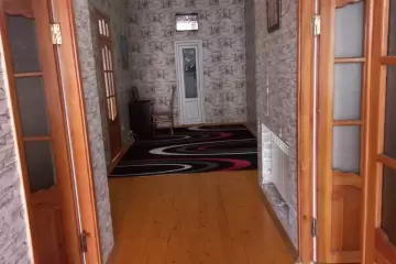 Satılır Həyət Evi Yeni Suraxanıda