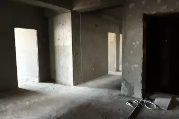 Satılır Obyekt Nərimanov Parkı