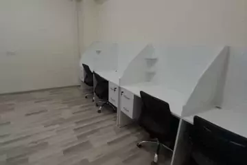 Aylıq Kirayə Obyekt Nərimanov Parkı
