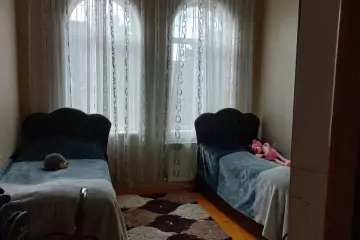 Satılır Həyət Evi Yeni Suraxanıda