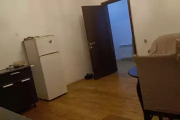 Satılır Həyət Evi Ramanada