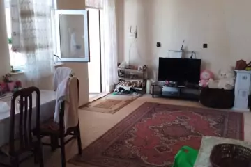 Satılır Həyət Evi Maştağada