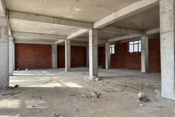 Aylıq Kirayə Obyekt Bakıxanovda