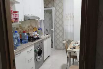 Satılır Yeni Tikili Xırdalan şəhərində