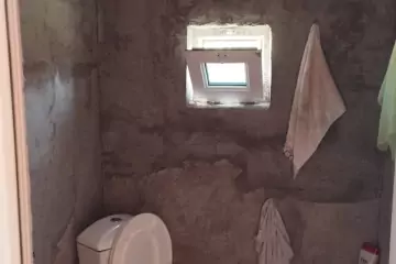 Satılır Həyət Evi Maştağada