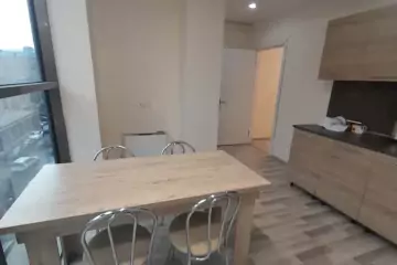 Aylıq Kirayə Obyekt Nərimanov Parkı