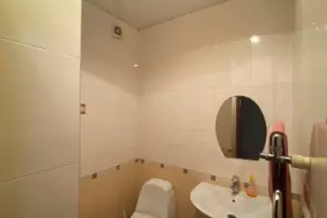 Satılır Yeni Tikili Gənclikdə