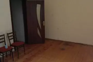 Aylıq Kirayə Həyət Evi Xırdalan şəhərində