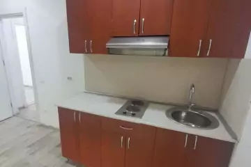 Aylıq Kirayə Obyekt Nərimanov Parkı