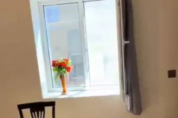 Satılır Həyət Evi Mərdəkanda