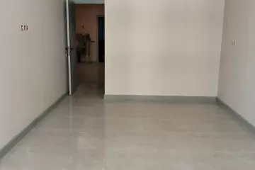 Satılır Yeni Tikili Nərimanov Parkı