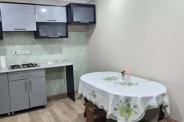Satılır Həyət Evi Maştağada