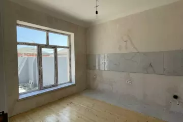 Satılır Həyət Evi Maştağada