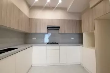 Satılır Yeni Tikili Bayılda