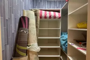 Satılır Yeni Tikili Nərimanov Parkı