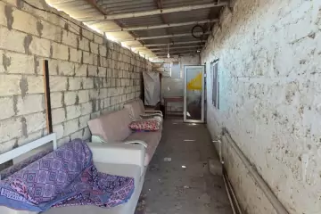 Satılır Həyət Evi Maştağada