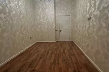 Satılır Yeni Tikili Nəsimi Bazarında