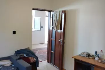 Satılır Həyət Evi Maştağada