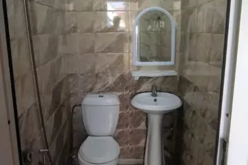Aylıq Kirayə Həyət Evi Xırdalan şəhərində