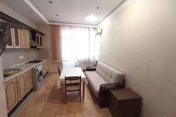 Aylıq Kirayə Yeni Tikili Bakı Kinoteatrıda