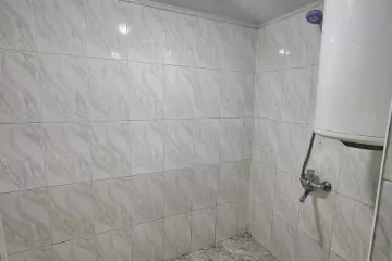 Satılır Həyət Evi Maştağada
