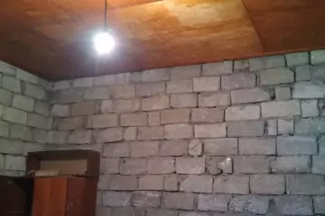 Satılır Həyət Evi Bilgəhdə