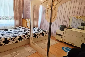 Satılır Yeni Tikili Xırdalan şəhərində