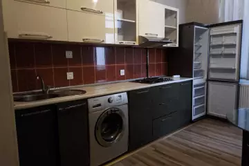 Aylıq Kirayə Yeni Tikili Xırdalan şəhərində