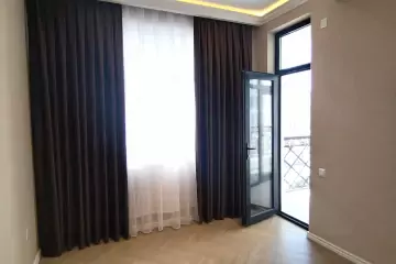 Satılır Yeni Tikili Bayılda