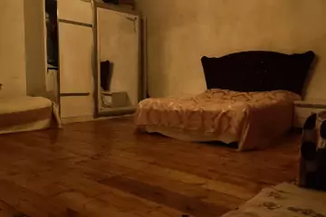 Satılır Həyət Evi Ramanada