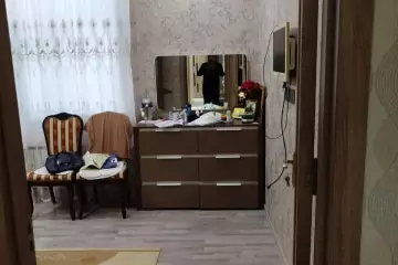 Satılır Yeni Tikili Xırdalan şəhərində