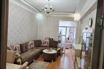 Satılır Yeni Tikili Xırdalan şəhərində 