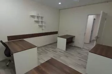 Aylıq Kirayə Obyekt Nərimanov Parkı