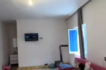 Satılır Həyət Evi Mərdəkanda