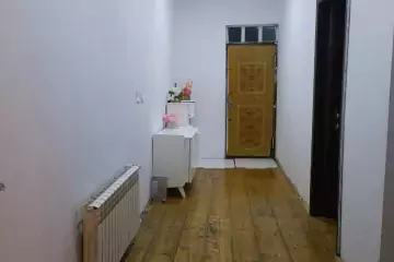Satılır Həyət Evi Ramanada