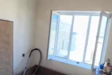 Satılır Həyət Evi Mərdəkanda