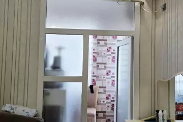 Satılır Yeni Tikili Xırdalan şəhərində