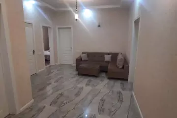 Satılır Həyət Evi Maştağada 