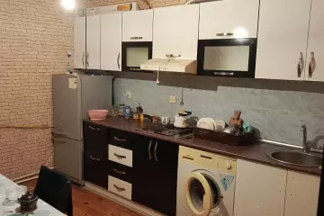 Aylıq Kirayə Yeni Tikili Xırdalan şəhərində