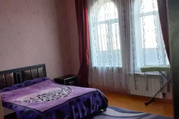 Satılır Həyət Evi Yeni Suraxanıda