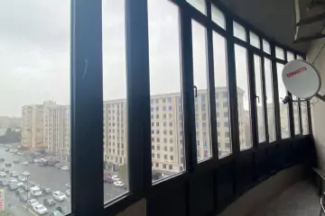 Satılır Yeni Tikili Gənclikdə