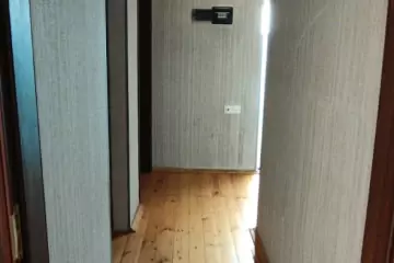 Aylıq Kirayə Həyət Evi Xırdalan şəhərində