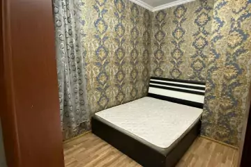 Aylıq Kirayə Yeni Tikili Xırdalan şəhərində