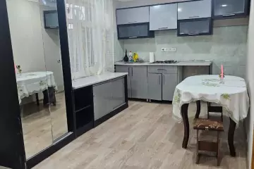 Satılır Həyət Evi Maştağada